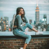 Отзыв от Арина - виза ДТВ